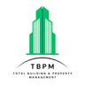TBPM logo