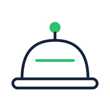 Concierge Services