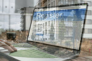 Concierge Services for Sydney Residential & Mixed-Use Buildings — TBPM