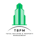 TBPM — Total Building & Property Management