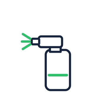 Cleaning Services
