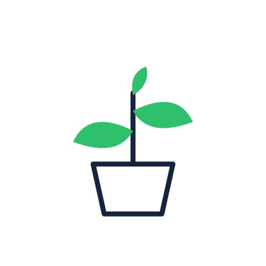 Gardening Services