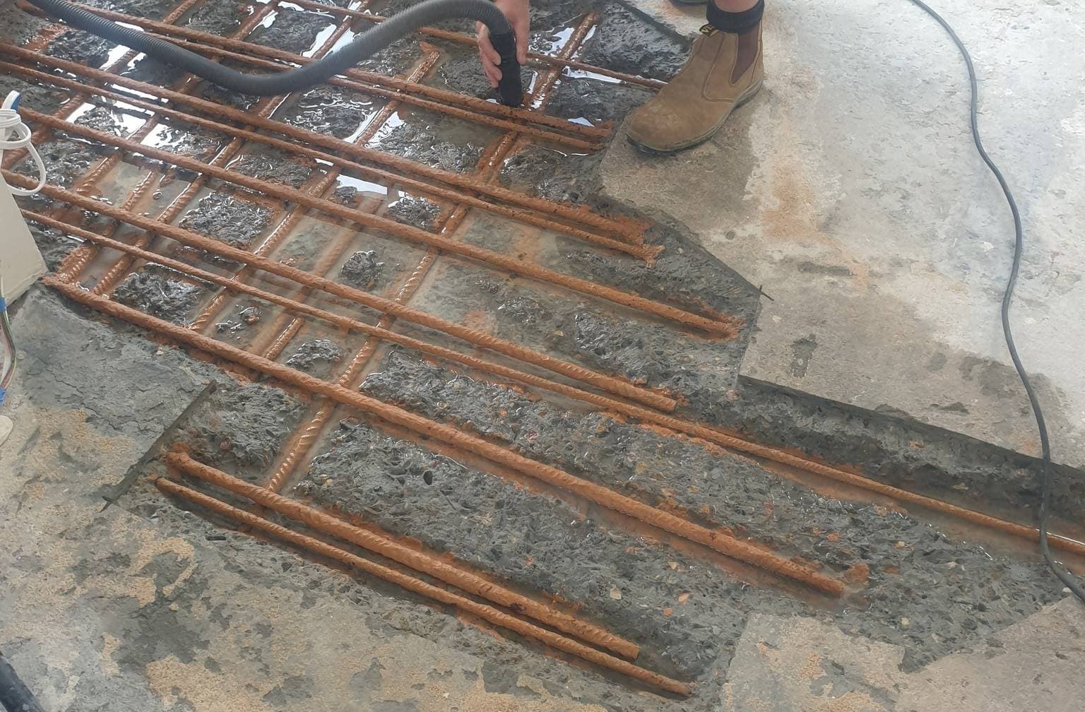 Strata Project Management & Defect Works in Sydney — TBPM
